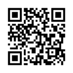QR Code Kühlschrank